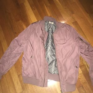 Ninth Hall Jacket